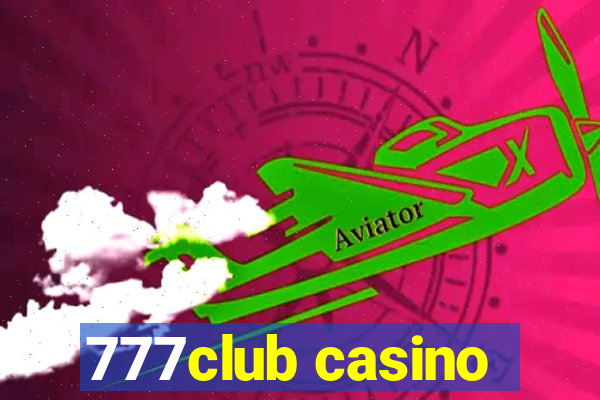 777club casino